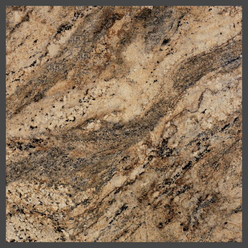 Formica 3547-RD Lapidus Brown Laminate Postform Grade, 30