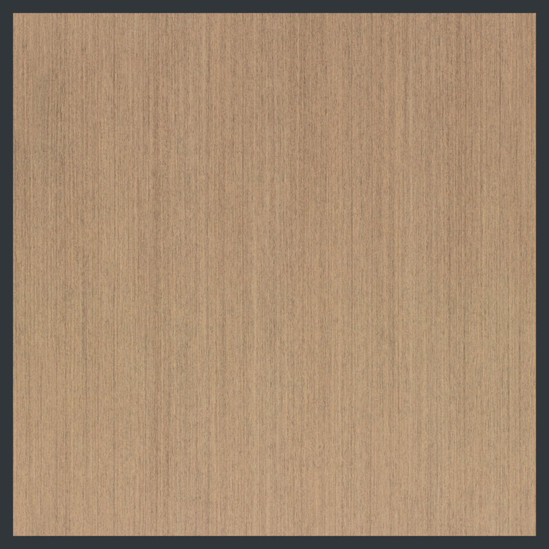 Formica 5883-58 Pecan Woodline Laminate, 48