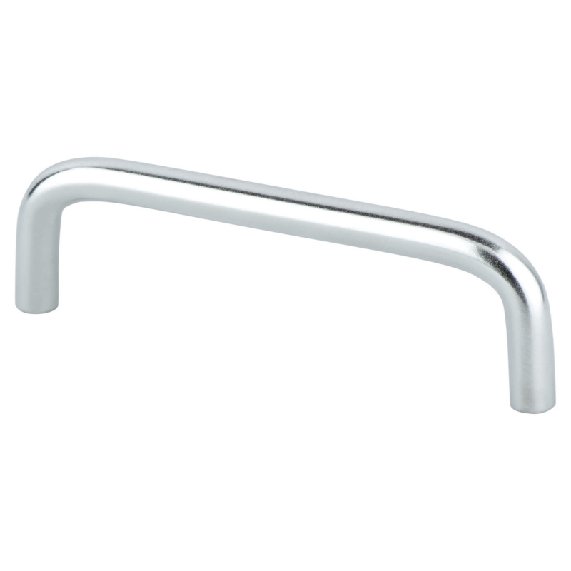 Pro Value ZZ Series 3-3/4