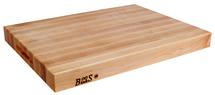 John Boos RA02 Cutting Board