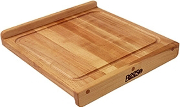 John Boos Countertop Board - Thumbnail 3