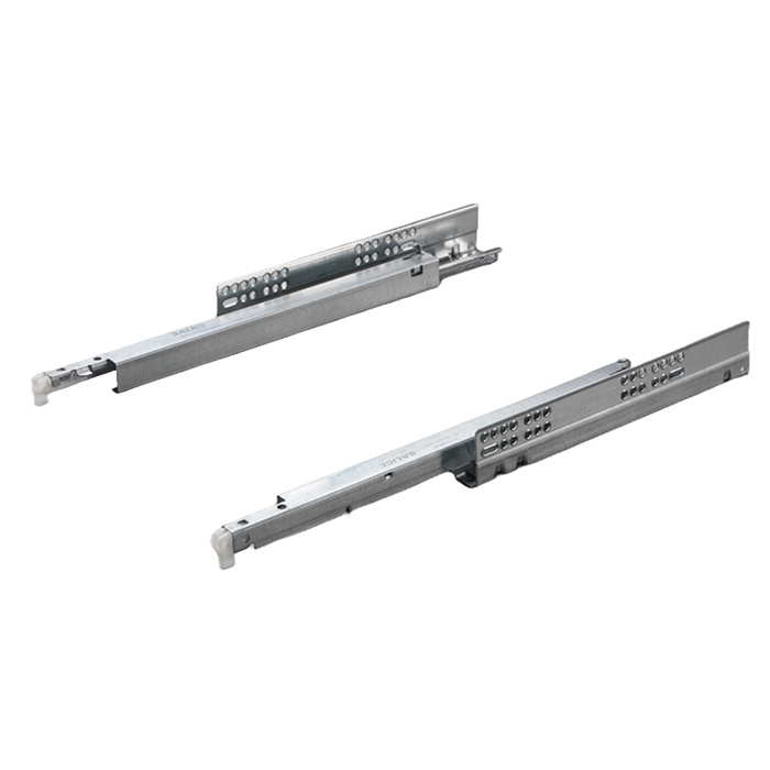 Salice Futura 380mm Soft-Close Full Extension Undermount Drawer