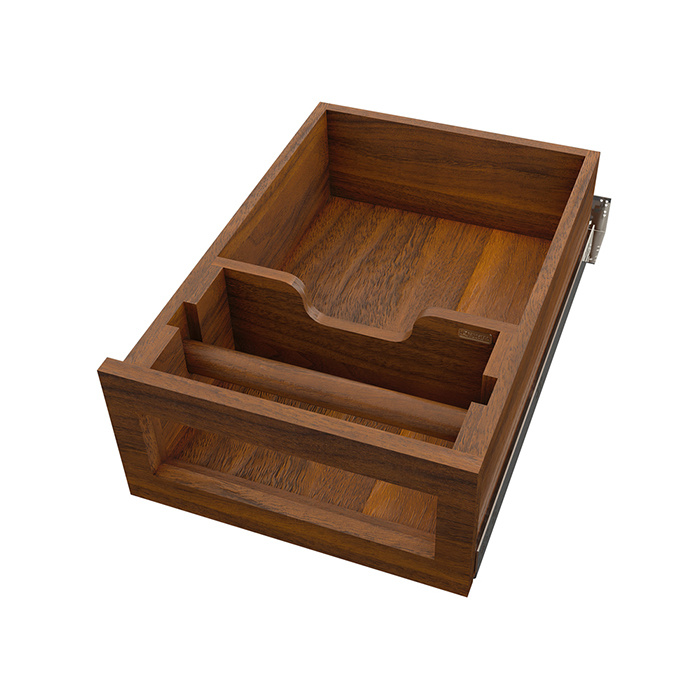 Rev-A-Shelf 4PTD-WN Series 15