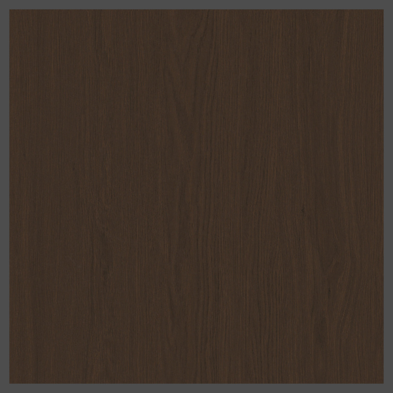 Tafisa QI Pioneer T2066 Laminate, 61