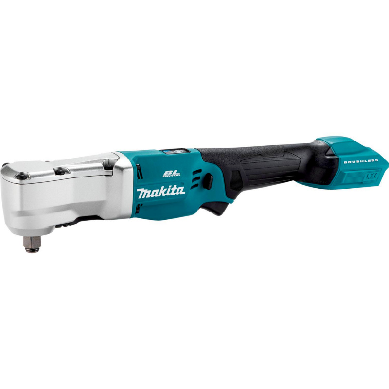 Makita Impact Wrench, Right Angle 1/2