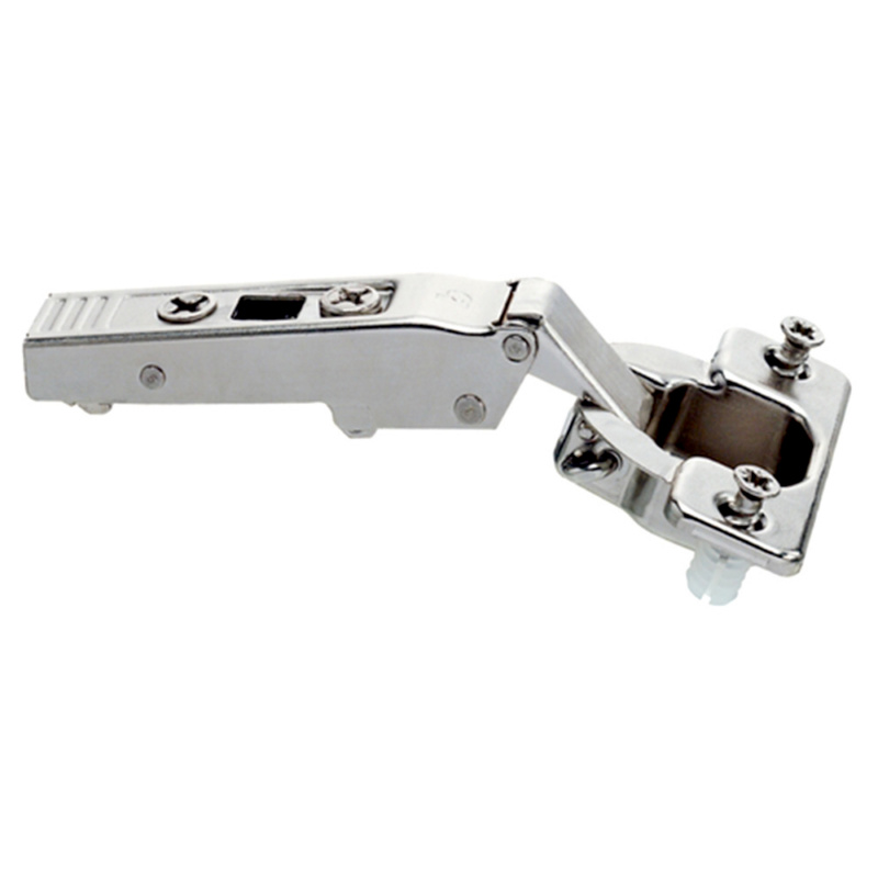Blum CLIP top Self-Close Full Overlay Face-Frame;Frameless Hinges