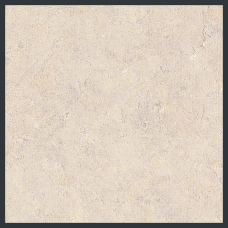 Formica 7022-58 Natural Canvas Laminate Postform Grade, 60