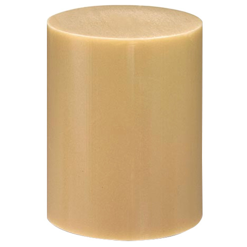 Jowatherm Holz-Her Hot Melt Cartridge, Medium Viscosity, Translucent, item ADJOW286.30