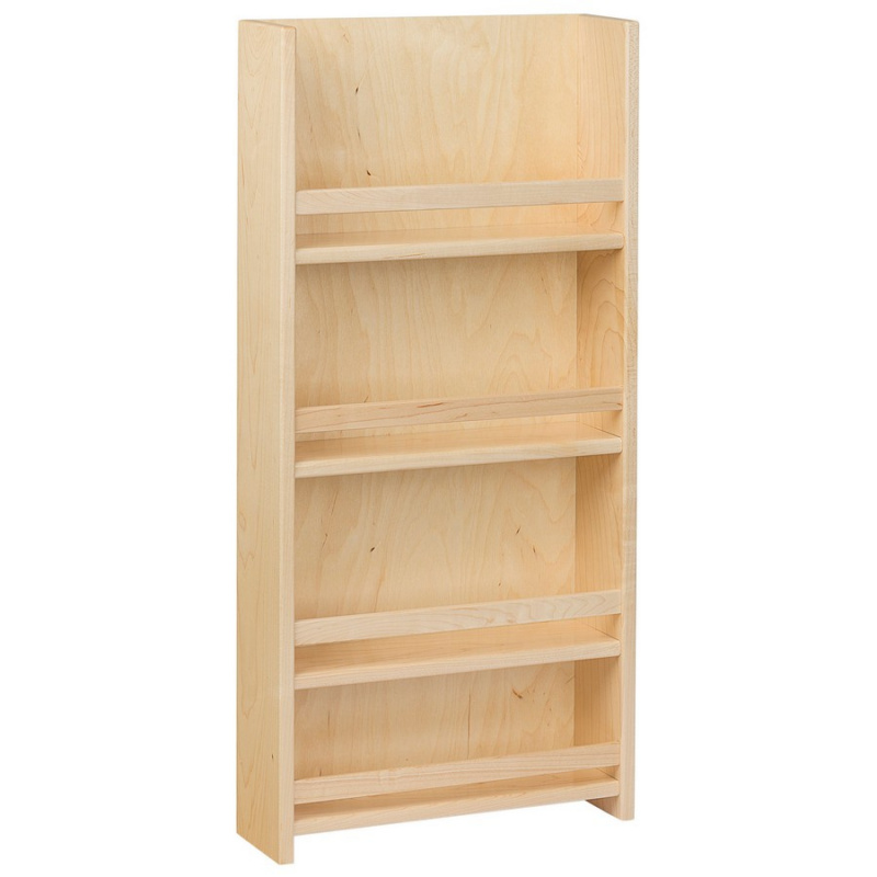 Century Components Spice Rack