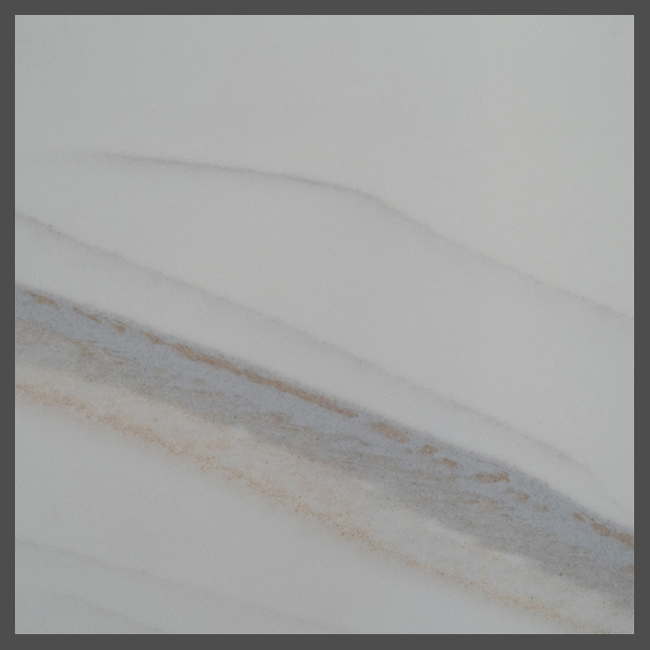 Solid Surface Sheet Color DM5048 Starstruck, 1/2
