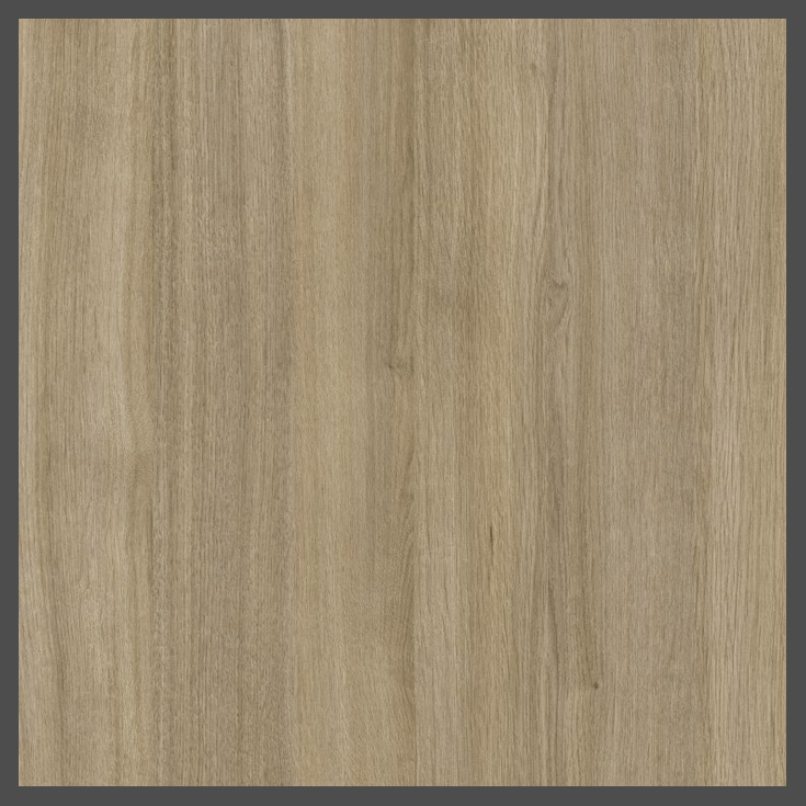 Tafisa T584 The Chameleon Laminate Vertical Grade, 60