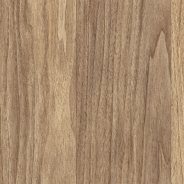 Tafisa M2015 Apres-Ski Melamine Particle Board Core, 3/4