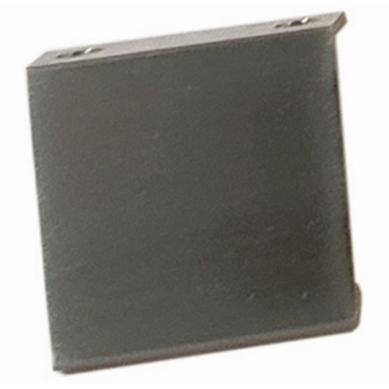 Brushed Satin Nickel
