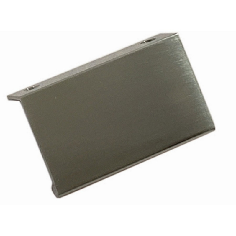 Brushed Satin Nickel