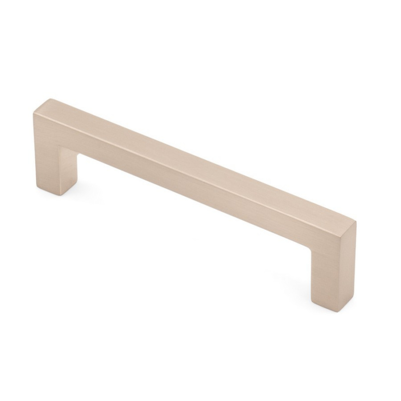 Closet Hardware