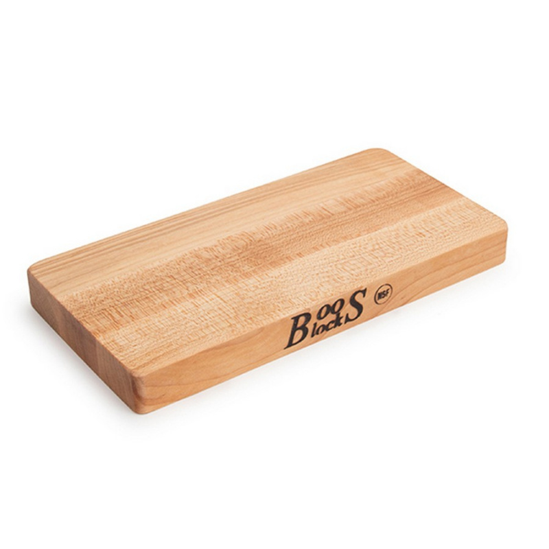 John Boos Chop-N-Slice Utility Board - Thumbnail 4