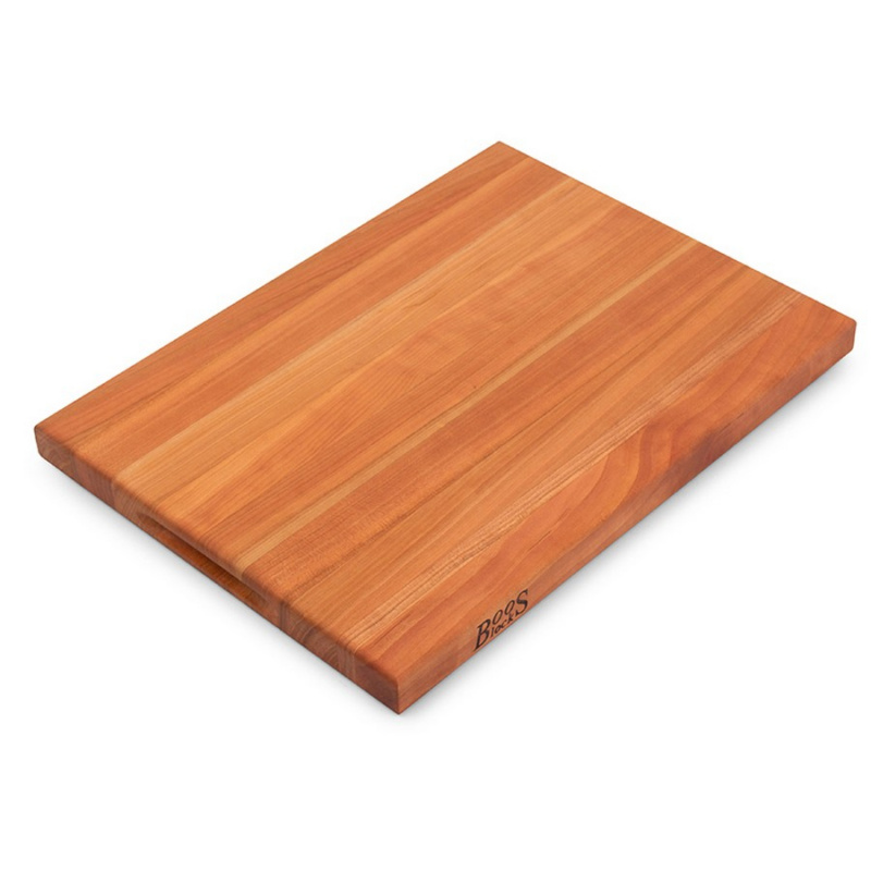 John Boos Block Cutting Board