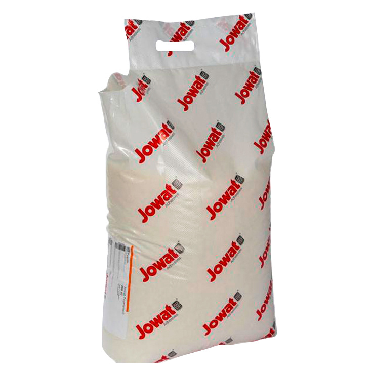 Jowatherm EVA Hot Melt Adhesive, Medium Viscosity, Translucent, item ADJOW280.30