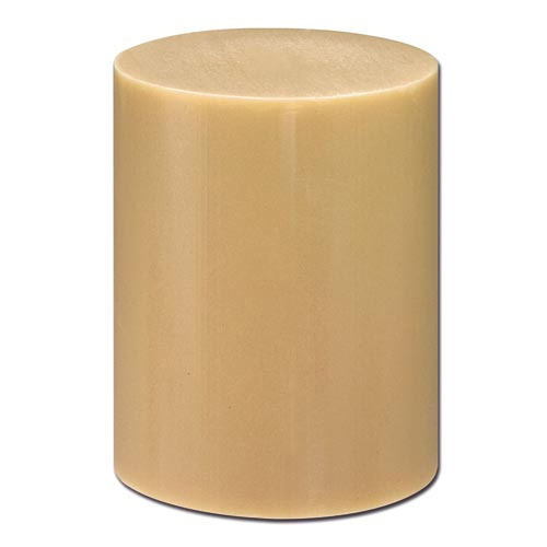 Jowatherm Holz-Her Hot Melt Cartridge, Medium Viscosity, Translucent, 286.30, item JW28630