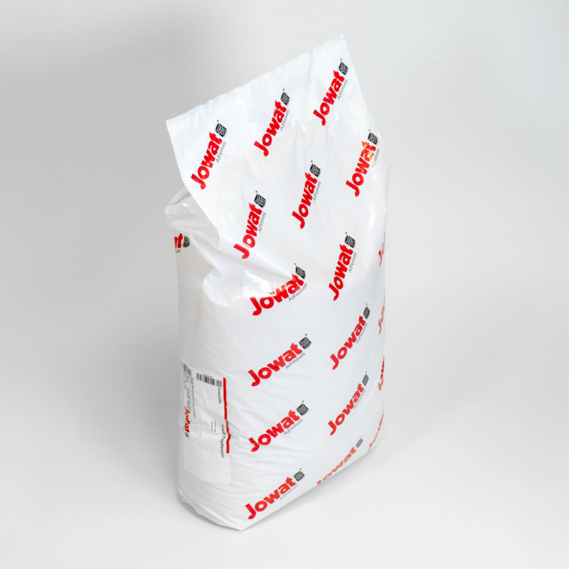 Jowatherm Universal EVA Hot Melt Adhesive, Medium-High Viscosity, Natural, item ADJOW288.60