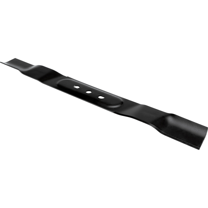Makita 199367-2 Lawn Mower Blade - Thumbnail 4