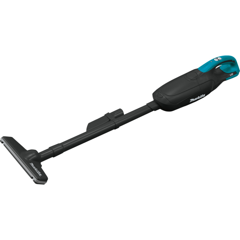Makita LXT Stick Vacuum - Thumbnail 3