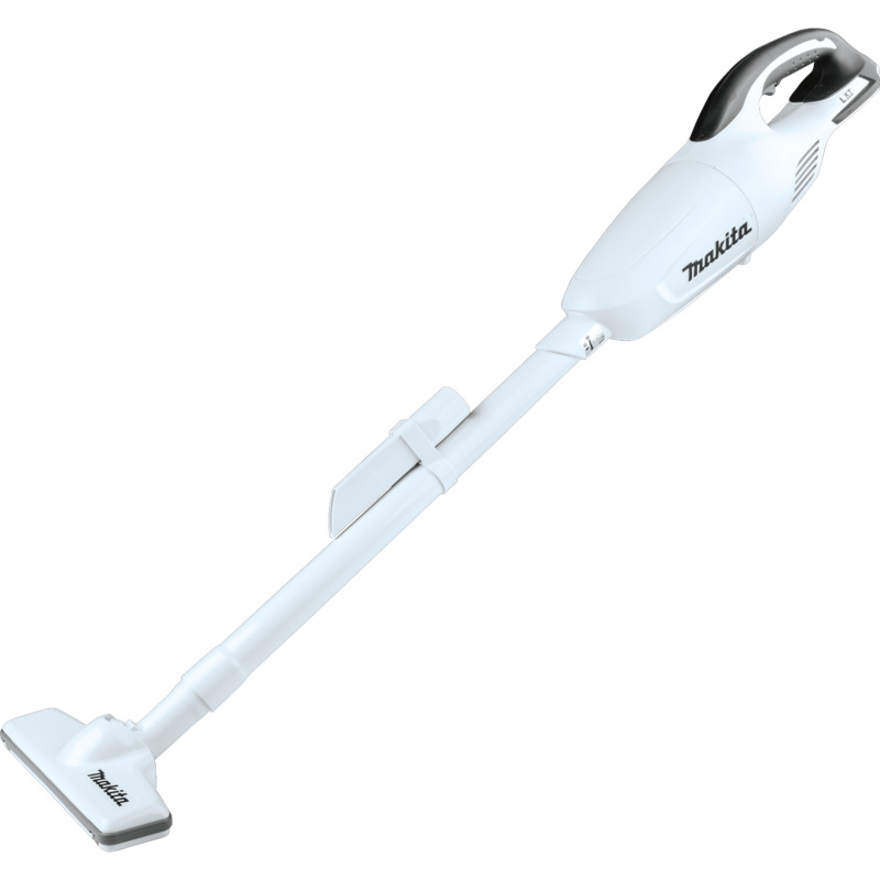 Makita LXT Cordless Vacuum