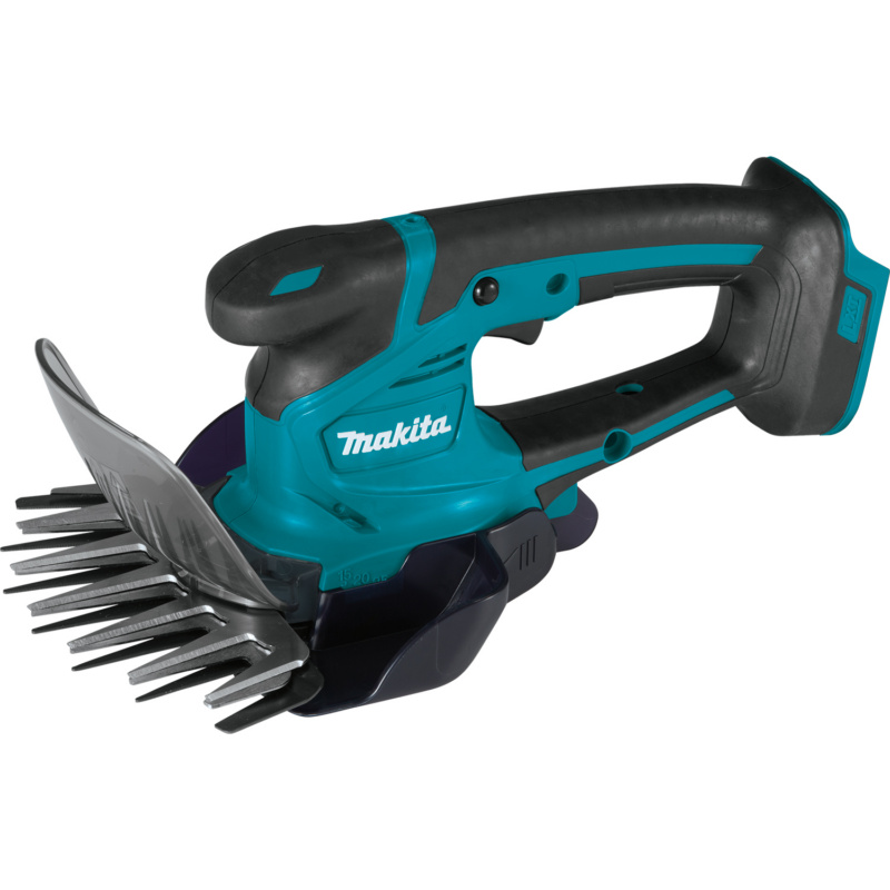 Makita LXT Grass Shear - Thumbnail 2