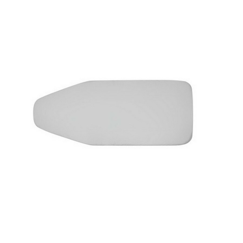Rev-A-Shelf VIB-20CR Vanity Ironing Board Replacement Cover - Thumbnail 3
