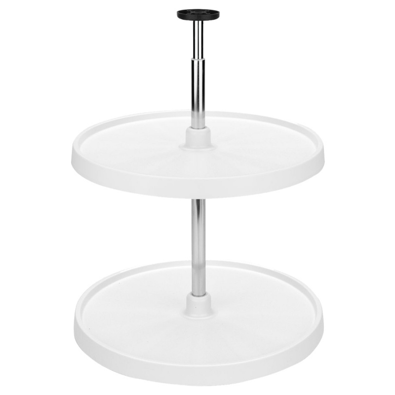 Rev-A-Shelf Lazy Susan Shelf
