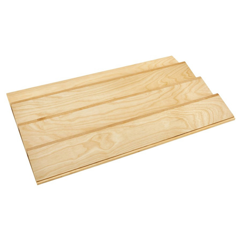 Rev-A-Shelf 4SDI Series Spice Drawer Insert - Thumbnail 5