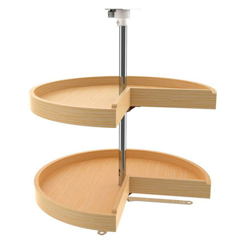 Rev-A-Shelf 4WLS-942 31
