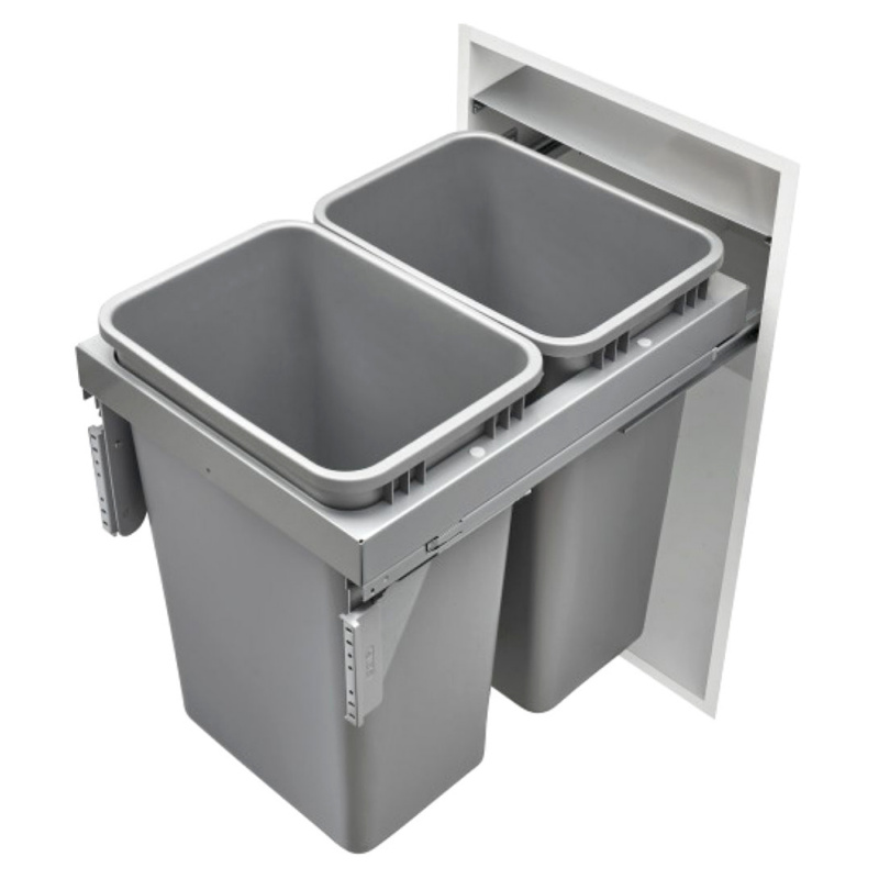 Rev-A-Shelf 53TM 16-7/32