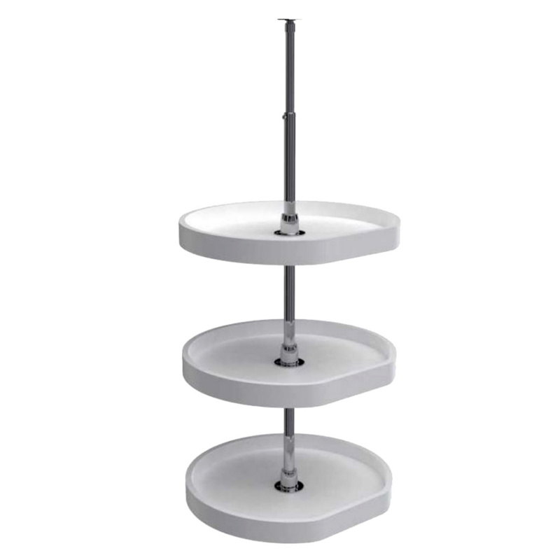 Rev-A-Shelf Lazy Susan - Thumbnail 3