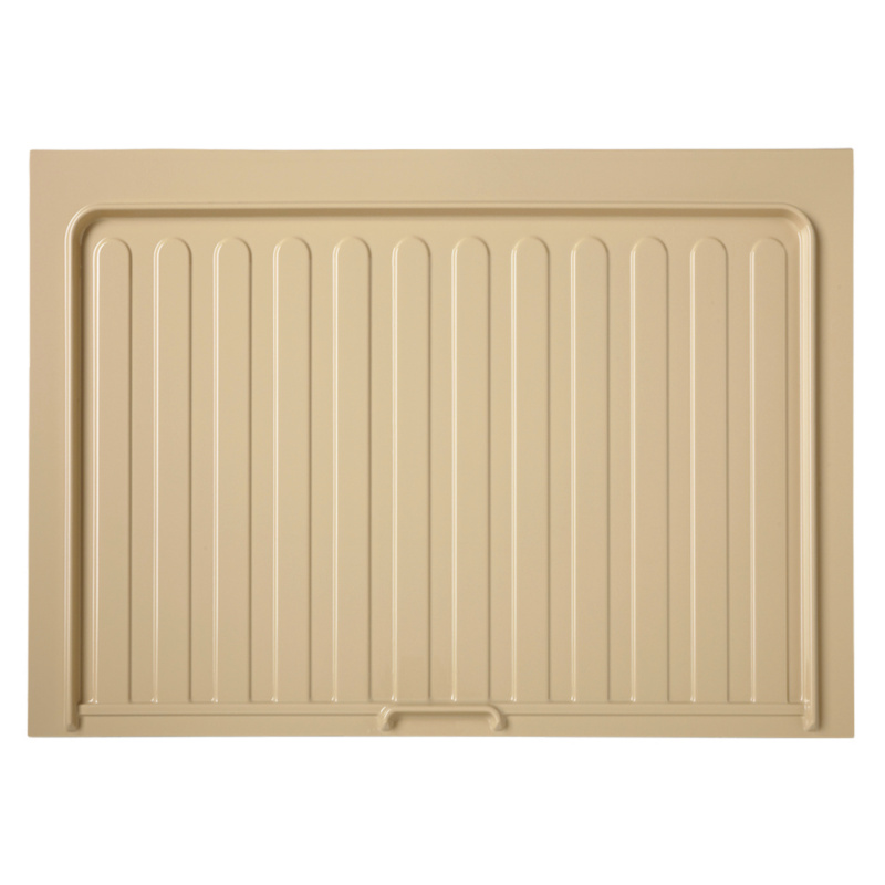Rev-A-Shelf Drip Tray - Thumbnail 5