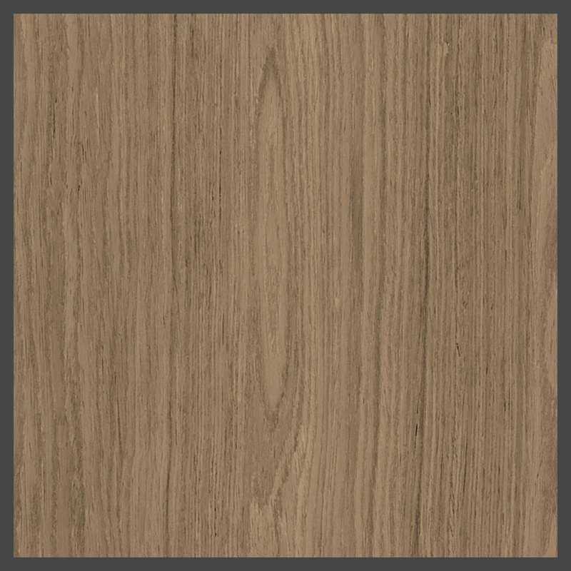 Prefinished Veneer Sheet, 0.039