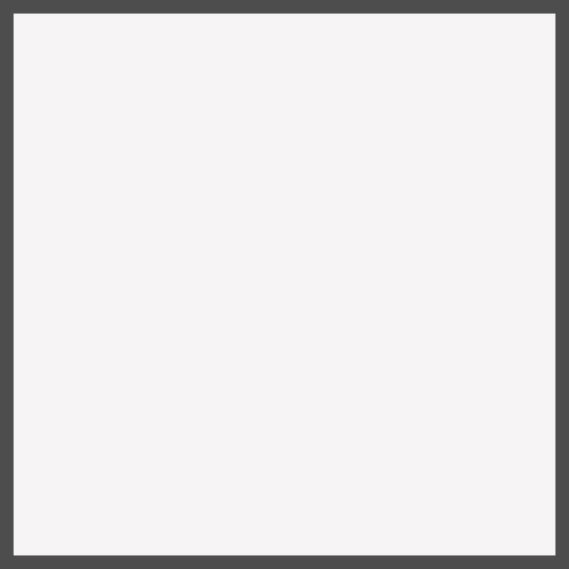 white-melamine.jpg