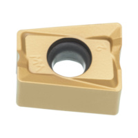 ATORN Fr&auml;swendeplatte LNMX