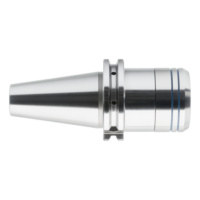 ATORN Pr&auml;zisions-Spannzangenfutter