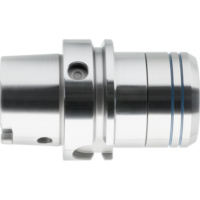 ATORN Pr&auml;zisions-Spannzangenfutter