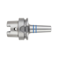 ATORN Schrumpffutter 3&deg;