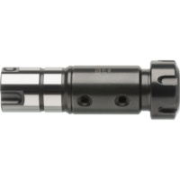 ATORN Schnellwechsel-Einsatz 2-teilig