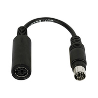 TESA TECHNOLOGY Adapterkabel f&uuml;r TESA elektronischer Messtaster IG-13 (35172090)