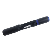 ATORN LED-Stiftleuchte 126 mm