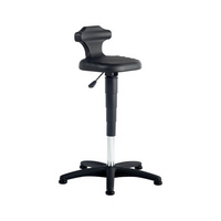 BIMOS Stehsitz FLEX mit Bodengleitern