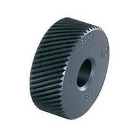 ZEUS Formr&auml;ndelrad PM mit Fase Form BL 30&deg;