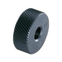 ZEUS Formr&auml;ndelrad PM mit Fase Form BR 30&deg;