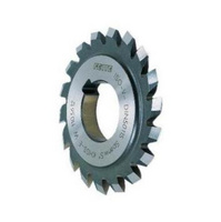 ORION Formfr&auml;ser HSSE Co 5