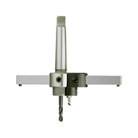 GFS Kreisschneider Typ 00a