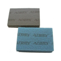 ATORN Abraflex Schleifvlies Handpads